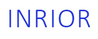 Inrior
