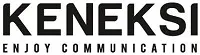 Keneksi