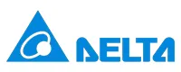 Delta