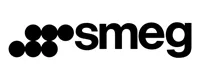 Smeg