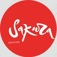 Sakura Printing