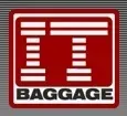 IT BAGGAGE