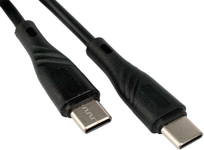 Кабель Type-C/Type-C USB 2.0 Cablexpert