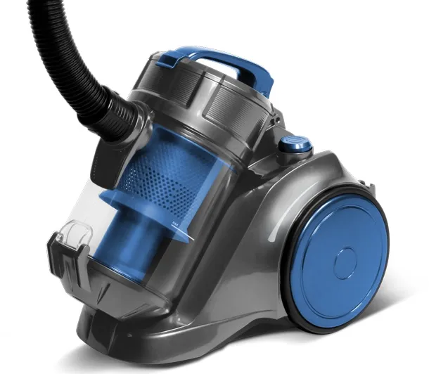 Пылесос UNIT UVC-2210