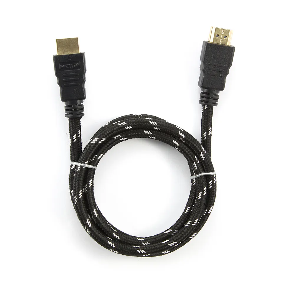 Кабель HDMI KONOOS