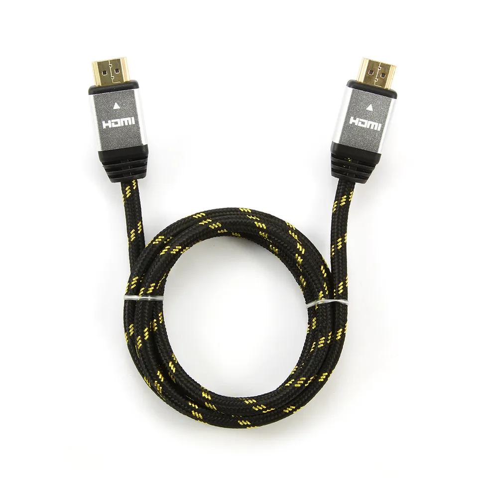 Кабель HDMI KONOOS
