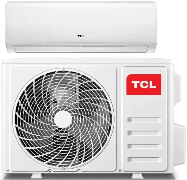 Кондиционер  9k TCL TAC-09CHSA/IF