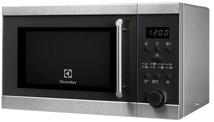 Микроволновая печь Electrolux EMS20300OX