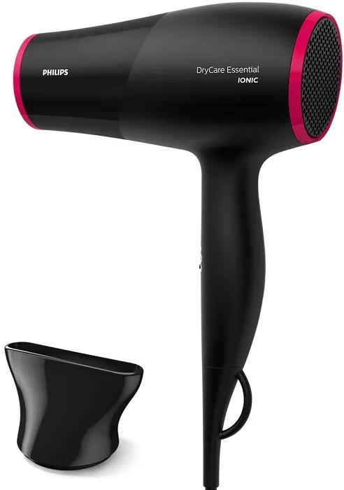 Фен Philips BHD029/00