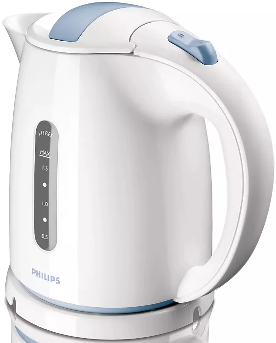 Электрочайник Philips HD4646/70 