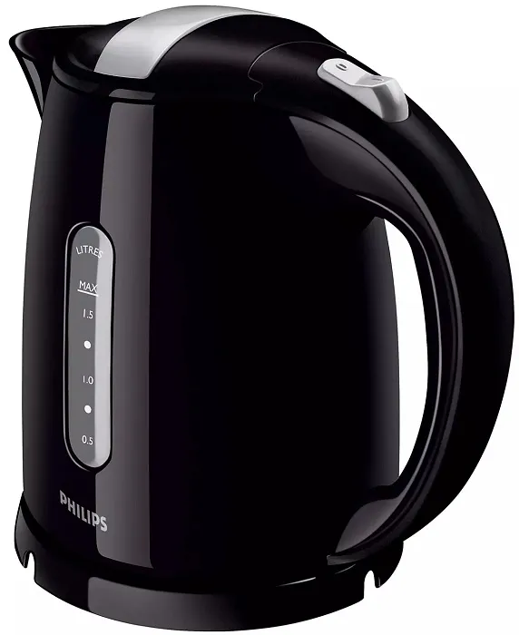 Электрочайник Philips HD4646/20