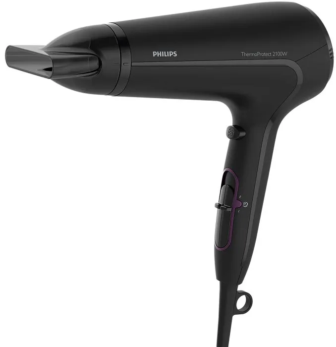 Фен Philips HP8230/00
