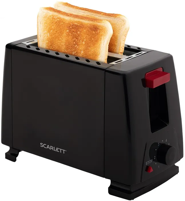 Тостер Scarlett SC-TM11022