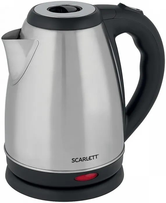 Электрочайник Scarlett SC-EK21S85