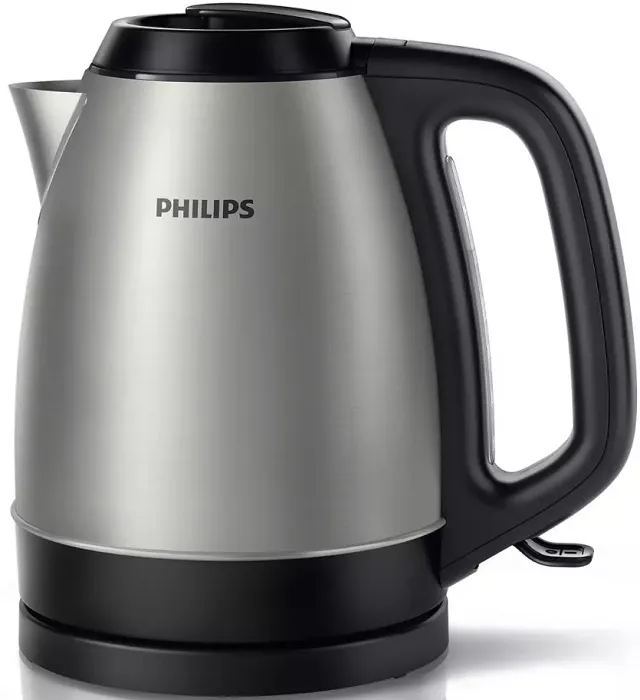 Электрочайник Philips HD9305/21