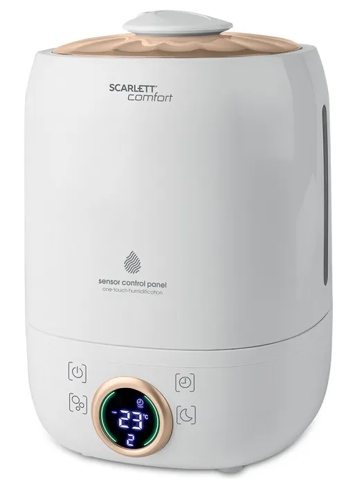 Увлажнитель воздуха Scarlett SC-AH986E14