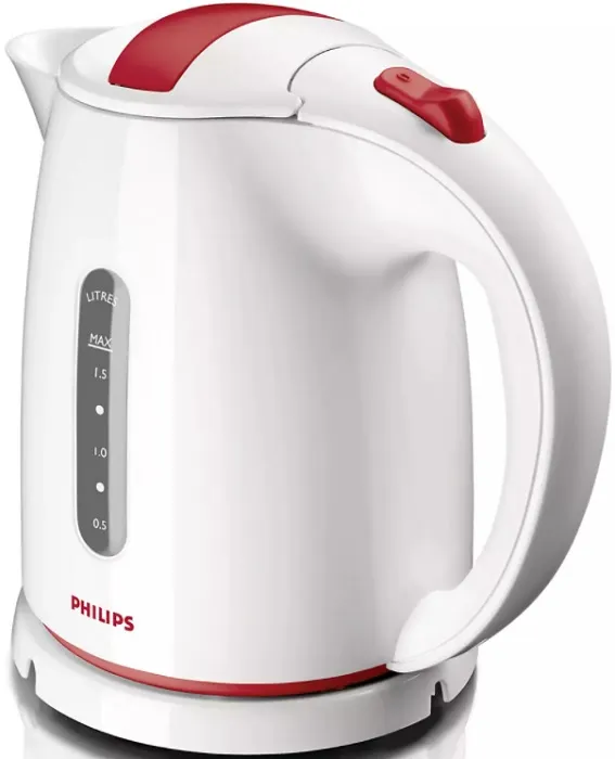 Электрочайник Philips HD4646/40