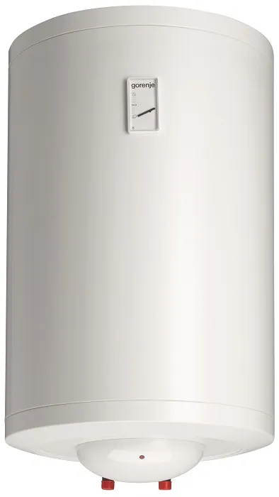 Водонагреватель 150 л Gorenje TG150NGB6