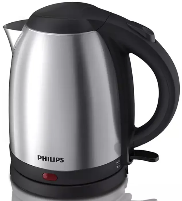 Электрочайник Philips HD9306/02