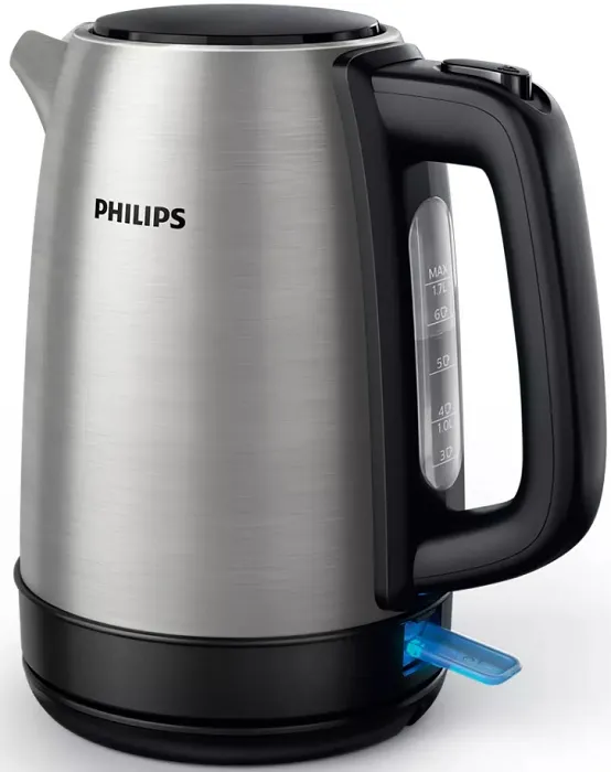 Электрочайник Philips HD9350/90