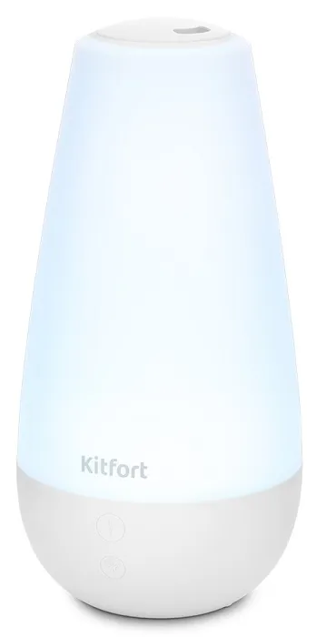 Увлажнитель воздуха KitFort KT-2806