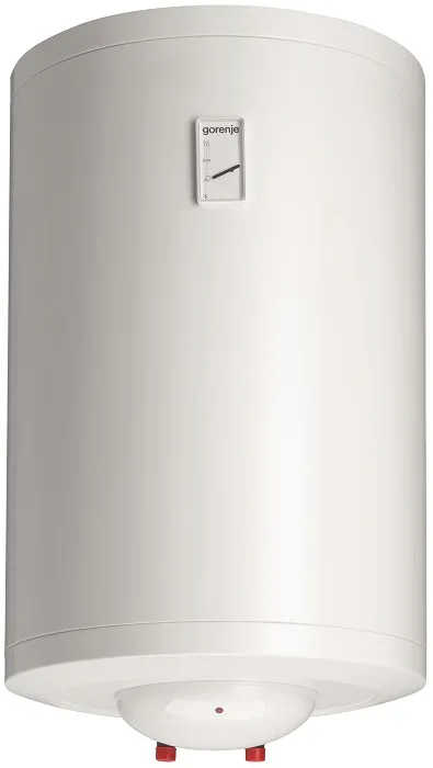 Водонагреватель 200 л Gorenje TG200NGB6
