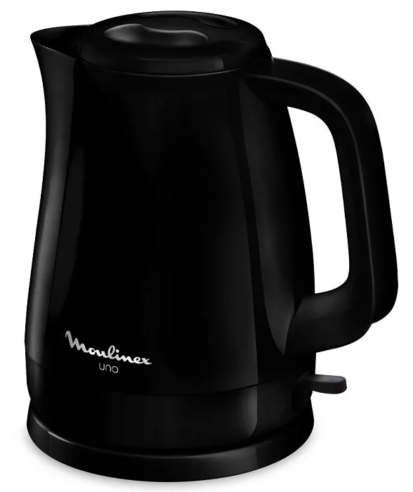 Электрочайник Moulinex BY150810