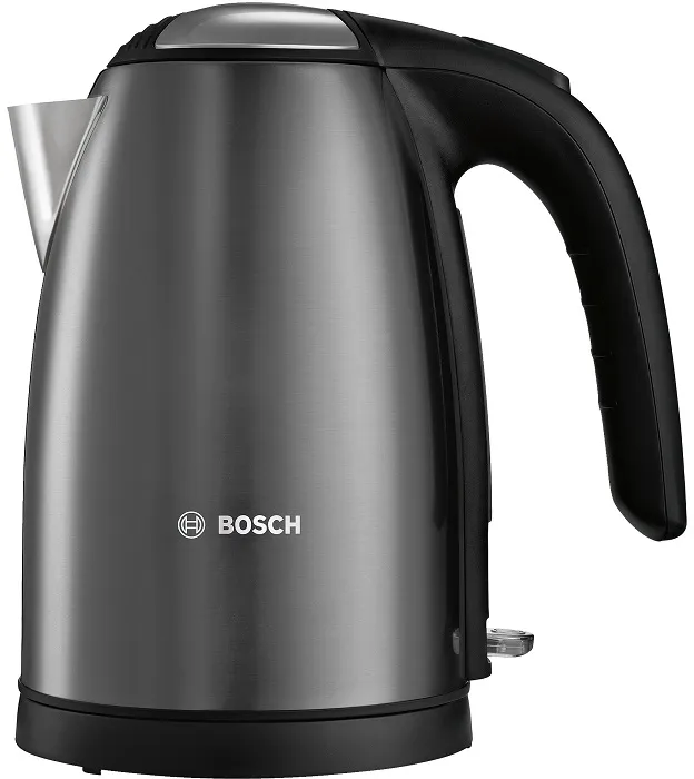 Электрочайник Bosch TWK7805