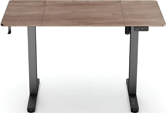 Игровой стол Ritmix TBL-120a Wood