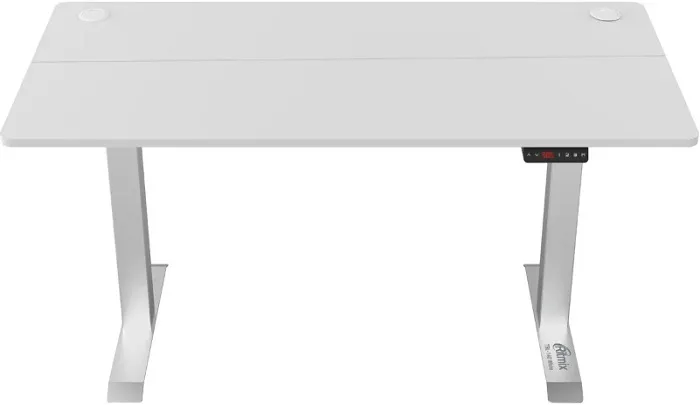 Игровой стол Ritmix TBL-140 White