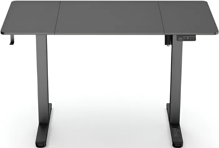 Игровой стол Ritmix TBL-140a Black