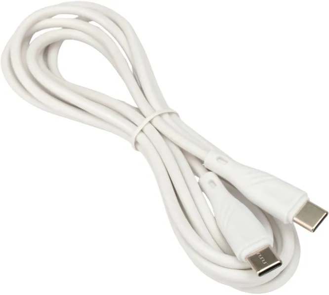Кабель Type-C/Type-C USB 2.0 Cablexpert