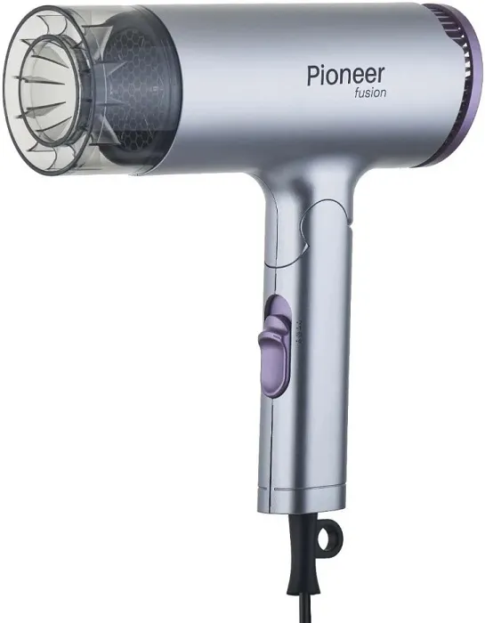 Фен Pioneer HD-1400