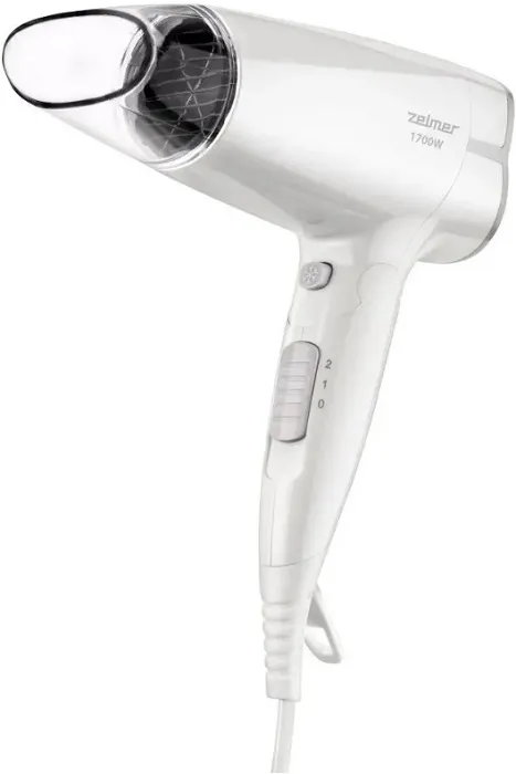 Фен Zelmer ZHD8320