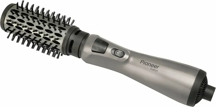 Фен-щетка Pioneer HB-1000R