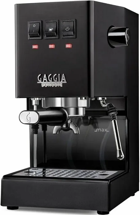 Кофеварка рожковая Gaggia Classic Evo