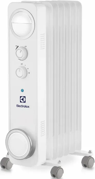 Масляный обогреватель Electrolux EOH/M-6157