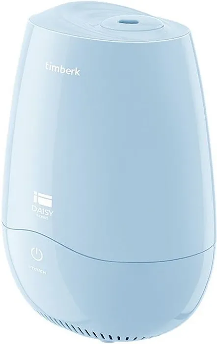 Увлажнитель воздуха Timberk Daisy