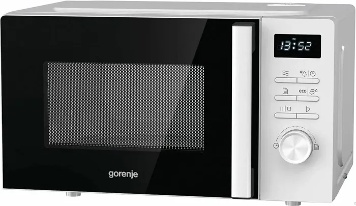 Микроволновая печь Gorenje MO20A3WH