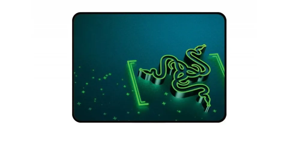 Коврик для мыши Razer Goliathus Control Gravity S