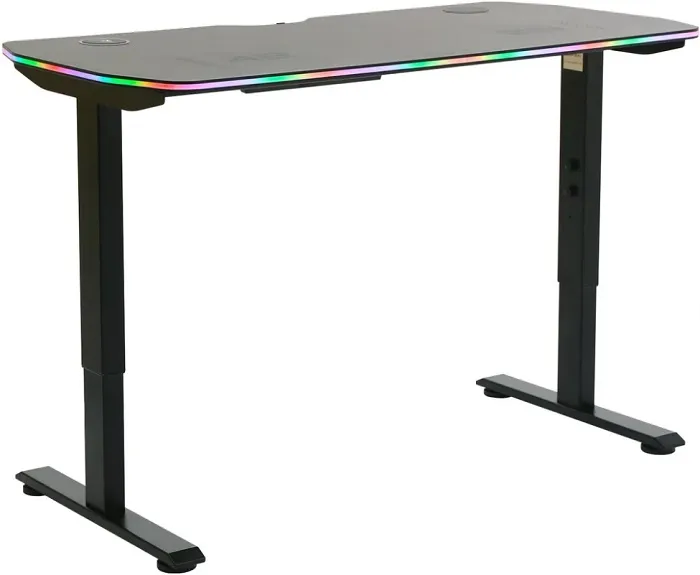 Игровой стол ZONE 51 PLATFORM PRO 120