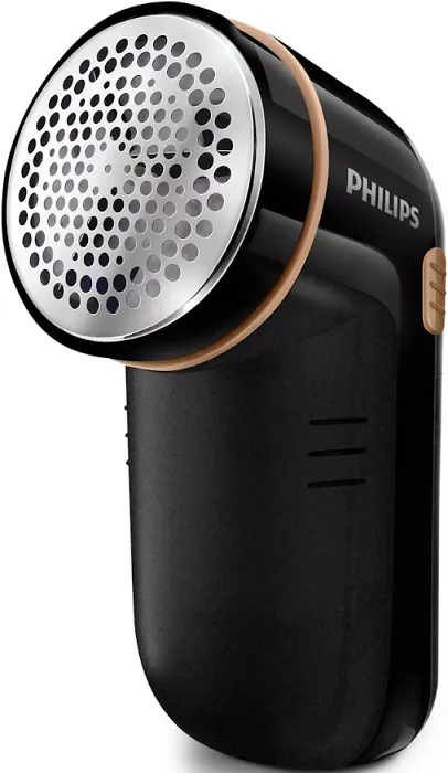 Машинка для удаления катышков Philips GC026/80