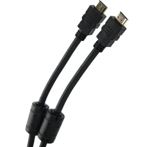 Кабель HDMI AOpen
