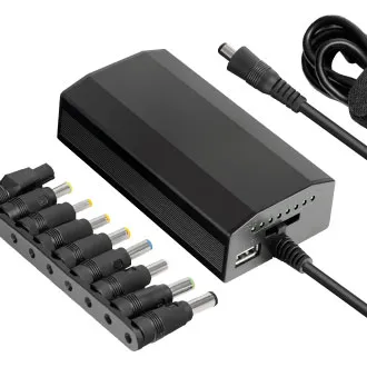УБП для ноутбука Ginzzu GA-4290U
