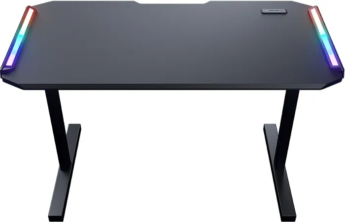 Игровой стол Cougar DEIMUS 120