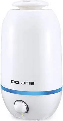 Увлажнитель воздуха Polaris PUH 3703