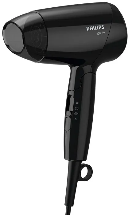 Фен Philips BHC010/10