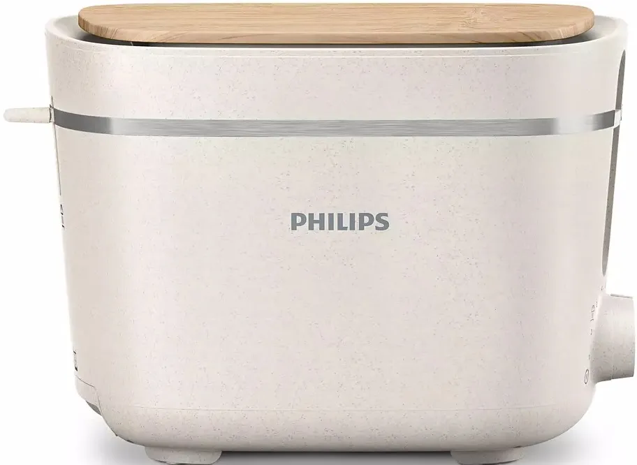 Тостер Philips HD2640/10