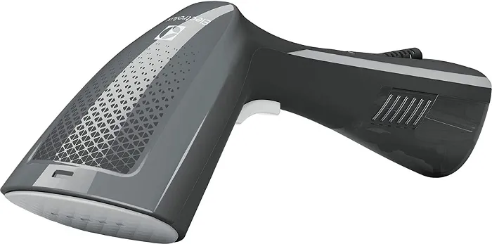 Отпариватель ручной Electrolux E6GS1-12EG