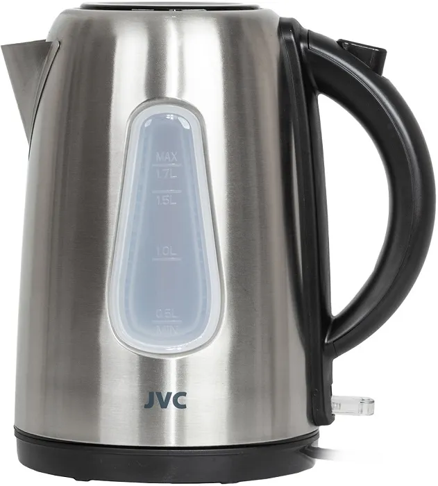 Электрочайник JVC JK-KE1716